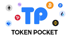 探索TP钱包官方下载入口:数字资产管理的完美选择